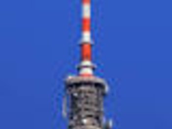Fernsehturm.jpg